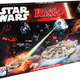 Illustration for article titled Risk: Star Wars Edition Lets You Conquer an Entire Galaxy, Not Just Earth